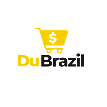 Dubrazil