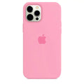 Capa de telefone de silicone líquido original para iphone 12 13 14 plus capas apple para iphone  14 13 12  pro max