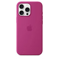 Capa de telefone de silicone líquido original para iphone 15 e 16 plus capas apple para iphone 16 e 15  pro max