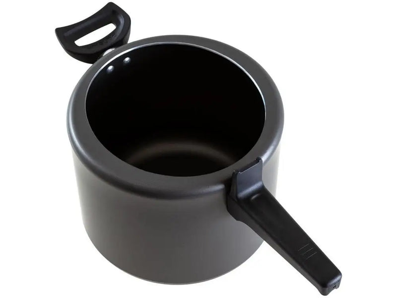 Panela de Pressão Panelux Antiaderente 4,5L