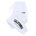 Calça de Moletom