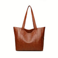 Bolsa Tote Vintage