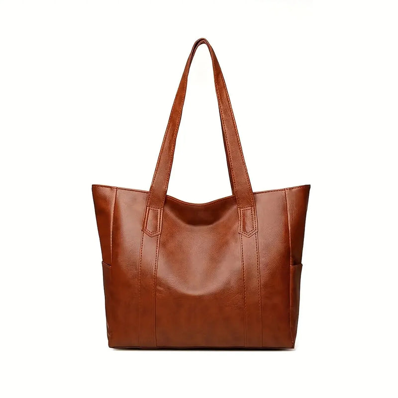 Bolsa Tote Vintage